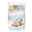 Show details for CAT LITTER WUNDERCAT CLAY NON CLUMPING SCENTED - 10kg Picture of CAT LITTER WUNDERCAT CLAY NON CLUMPING SCENTED - 10kg