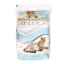 Show details for CAT LITTER WUNDERCAT CLAY NON CLUMPING SCENTED - 10kg Picture of CAT LITTER WUNDERCAT CLAY NON CLUMPING SCENTED - 10kg
