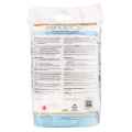 Picture of CAT LITTER WUNDERCAT CLAY NON CLUMPING SCENTED - 10kg