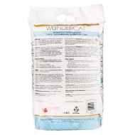 Picture of CAT LITTER WUNDERCAT CLAY NON CLUMPING SCENTED - 10kg