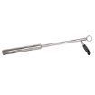 Picture of SOLVET CATTLE DOUBLE BOLUS APPLICATOR
