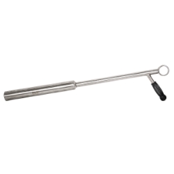 Picture of SOLVET CATTLE DOUBLE BOLUS APPLICATOR