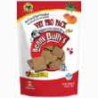 Picture of TREAT LIVER PLUS PUMPKIN Benny Bullys VET PRO PACK - 1.4kg / 3.1lbs