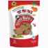 Picture of TREAT LIVER PLUS PUMPKIN Benny Bullys VET PRO PACK - 1.4kg / 3.1lbs