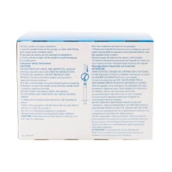 Picture of NEEDLE BD 25g x 1in - 100`s