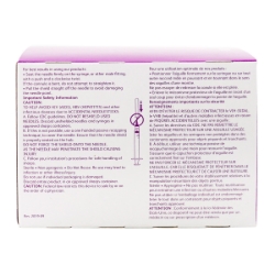 Picture of NEEDLE BD 16g x 1 in - 100`s