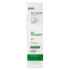 Picture of EZ SCRUB BRUSH DRY STERILE - 30s