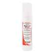 Picture of PROHEX 4 MOUSSE (CHLORHEXIDINE GLUC) for DOGS - 210ml 