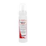 Picture of PROHEX 4 MOUSSE (CHLORHEXIDINE GLUC) for DOGS - 210ml 