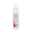 Show details for PROHEX 4 MOUSSE (CHLORHEXIDINE GLUC) for DOGS - 210ml  Picture of PROHEX 4 MOUSSE (CHLORHEXIDINE GLUC) for DOGS - 210ml