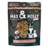 Picture of MAX & MOLLY MINNIE LIVER TREATS - 100gm