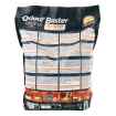 Picture of CAT LITTER ODOUR BUSTER ORIGINAL CLUMPING UNSCENTED - 6kg