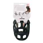 Picture of MUZZLE BUSTER EXTREME BASKET STYLE Size 5 (272355)