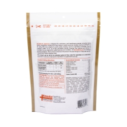 Picture of EMERAID INTENSIVE CARE CARNIVORE - 100g