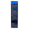 Picture of EPRINEX POUR-ON - 1.0L (su6)