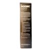 Picture of IVOMEC POUR-ON FOR CATTLE - 1L (su6)