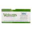 Picture of TREAT CANINE Whimzees Stix's Large BULK - 40/box