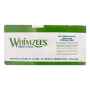 Picture of TREAT CANINE Whimzees Stix's Large BULK - 40/box