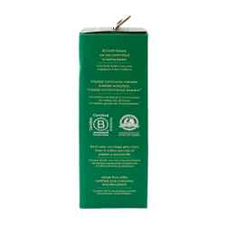 Picture of PET WASTE EARTH RATED PoopBags 8inx13in UnScented - 300/box