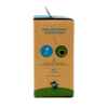 Picture of PET WASTE EARTH RATED PoopBags Compostable 9x13in NS - 8 rollsx15bags