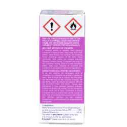 Picture of FELIWAY CLASSIC SPRAY - 20ml