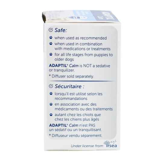 Picture of ADAPTIL CALM 30 Day DIFFUSER REFILL - 48ml