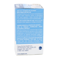 Picture of ADAPTIL CALM 30 Day DIFFUSER REFILL - 48ml