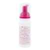 Picture of DOUXO S3 CALM MOUSSE - 150ml 