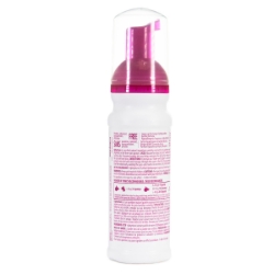Picture of DOUXO S3 CALM MOUSSE - 150ml 