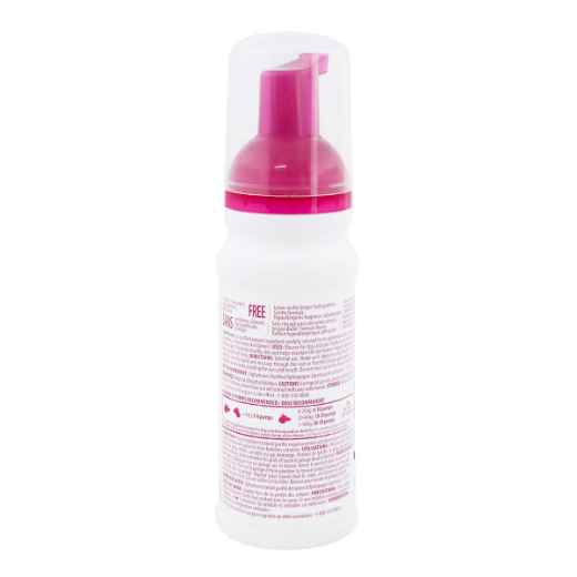 Picture of DOUXO S3 CALM MOUSSE - 150ml 