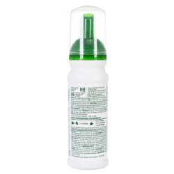 Picture of DOUXO S3 SEB MOUSSE - 150ml