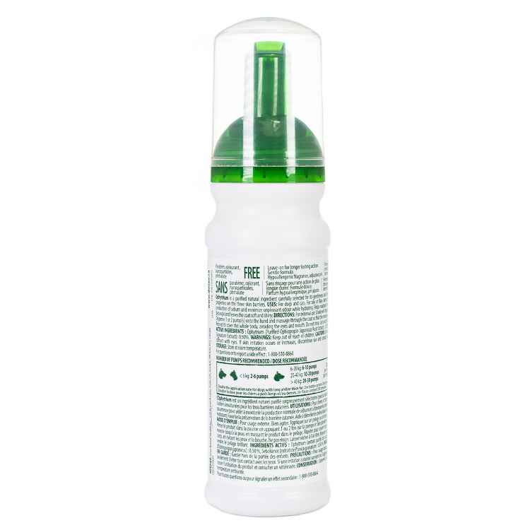 Picture of DOUXO S3 SEB MOUSSE - 150ml
