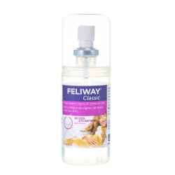 Picture of FELIWAY CLASSIC SPRAY - 60ml