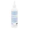 Picture of DOUXO CARE AURICULAR SOLUTION - 125ml