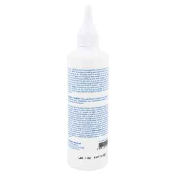 Picture of DOUXO CARE AURICULAR SOLUTION - 125ml