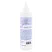 Picture of DOUXO CARE AURICULAR SOLUTION - 250ml