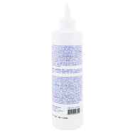 Picture of DOUXO CARE AURICULAR SOLUTION - 250ml