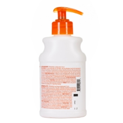 Picture of DOUXO S3 PYO SHAMPOO - 200ml