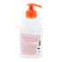 Picture of DOUXO S3 PYO SHAMPOO - 200ml