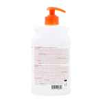 Picture of DOUXO S3 PYO SHAMPOO - 500ml