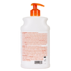Picture of DOUXO S3 PYO SHAMPOO - 500ml