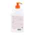 Picture of DOUXO S3 PYO SHAMPOO - 500ml