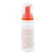 Picture of DOUXO S3 PYO MOUSSE - 150ml