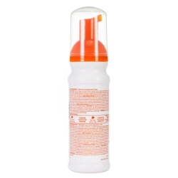Picture of DOUXO S3 PYO MOUSSE - 150ml