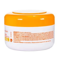 Picture of DOUXO S3 Pyo Pads | Chlorhexidine Antiseptic Skin Cleaning Wipes for Dogs & Cats - 30/jar 