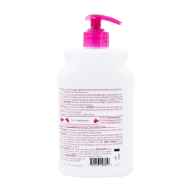 Picture of DOUXO S3 CALM SHAMPOO - 500ml