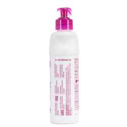 Picture of DOUXO S3 CALM SHAMPOO - 500ml