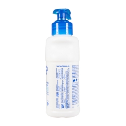 Picture of DOUXO S3 CARE SHAMPOO - 200ml