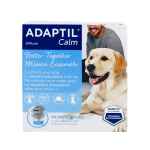 Picture of ADAPTIL CALM DIFFUSER+REFILL STARTER KIT