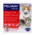 Picture of FELIWAY CLASSIC DIFFUSER+REFILL STARTER KIT